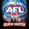 AFL: Quick Match