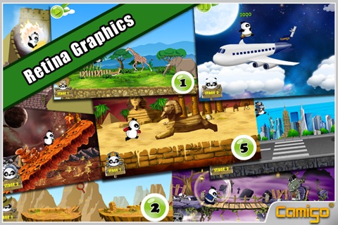iPhone Screenshot 2
