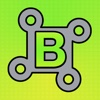 Button Brigade Free