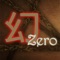 幻Zero: 攻略 for ファイナルファ...