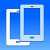 Device Switch