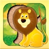 app_icon