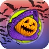 Halloween Boo Catcher