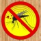 Mosquito Expeler