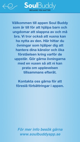 iPhone Screenshot 3