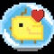 Bubble Pets: 8-BIT RETRO TWITCH ACTION
