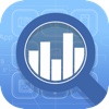 Project Statistics for Xcode