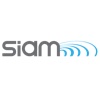 SIAM