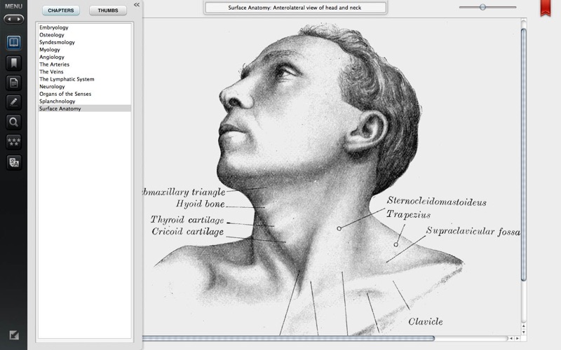 complete anatomy mac download