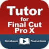 Tutor for Final Cut Pro X
