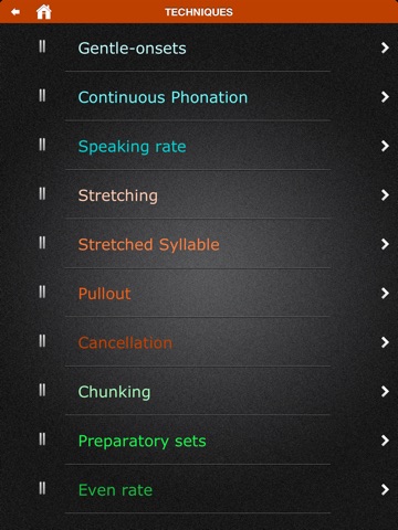 iPad Screenshot 4