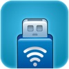 Wifi Drive Pro