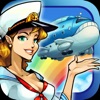 Air Vacation (AppStore Link)