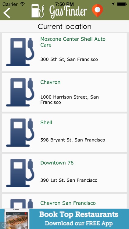 Gas Station Near Current Location >> Gas Station Near Me By Rob Brown Gas Station Near Current Location >> Gas Station Near Me By Rob Brown