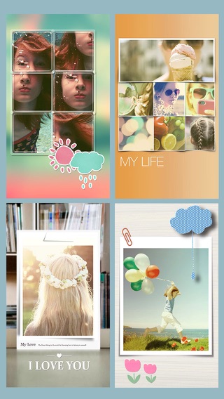 iPhone Screenshot 5