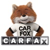 CARFAX carfax used cars 