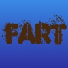 Fart For Free