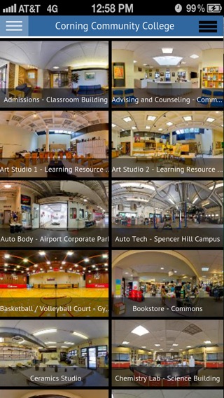 iPhone Screenshot 3