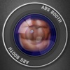 FotoAddominali (AbsBooth)