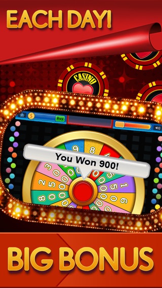 Best strip casino for slots casino cleopatra gold jones