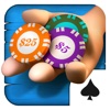 Governor of Poker 2: Premium Edition