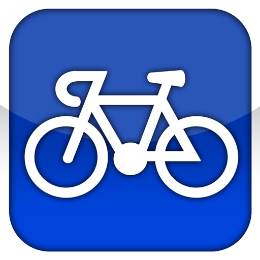 Bicycle Stats