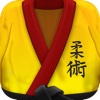 MMA Jiu Jitsu Trainer
