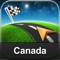 Sygic Canada: GPS Nav...