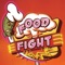 Food Fight iOS