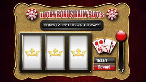 Afa domino poker online
