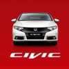 Honda Civic CH honda civic 