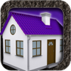 3D Houses