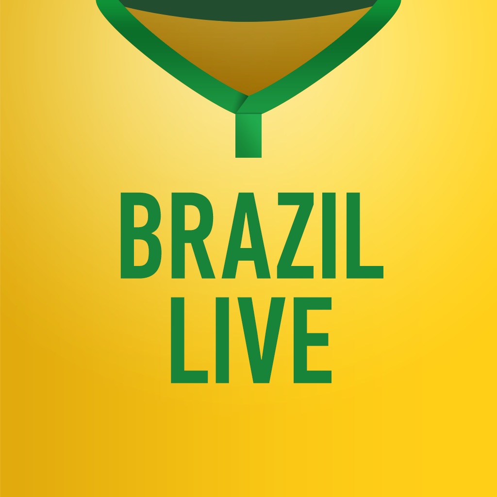 livescore-soccer-live-soccer-scores-by-livescore