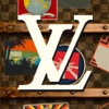 Louis Vuitton 100 Legendary Trunks
