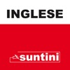 Grammatica Inglese (AppStore Link)