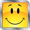 Your Happiness Now