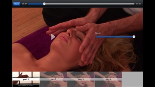 Le Massageのおすすめ画像3