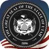 Utah State Laws (UT Code)