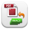 Pix to PDF