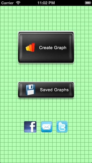 iPhone Screenshot 5