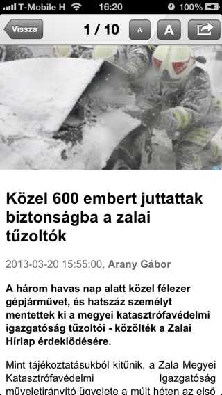 iPhone Screenshot 2