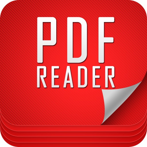Anytime PDF Reader