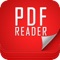 Anytime PDF Reader