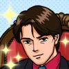 美形という名の課長