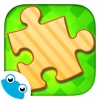 Puzzle by Chocolapps