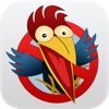 Application Developer Days