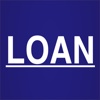 Payday Loans UK - Compare Payday Loans loans 