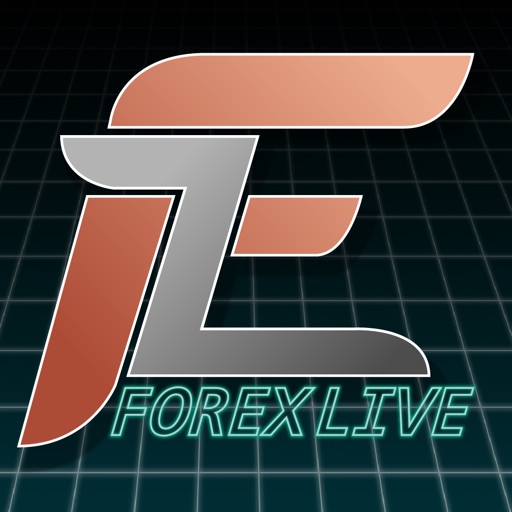 Forex live.com