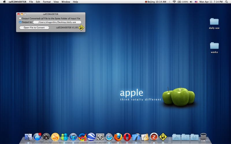Screenshot 4