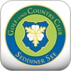 Golf- und Country Club Seddiner See